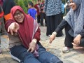 Tn DSC 7718